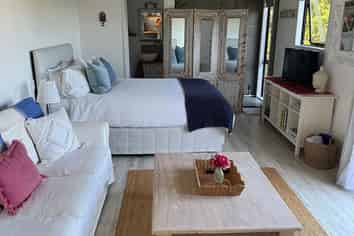 Northland - Address withheld