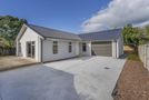 1A Nicholas Avenue, Whitianga, Thames-Coromandel, Coromandel