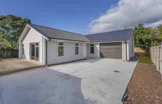 1a Nicholas Avenue, Whitianga