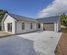 1A Nicholas Avenue, Whitianga, Thames-Coromandel, Coromandel