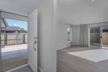 1a Nicholas Avenue, Whitianga