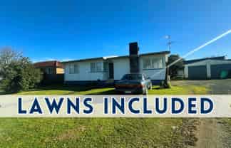 6 Bates Street, Papakura