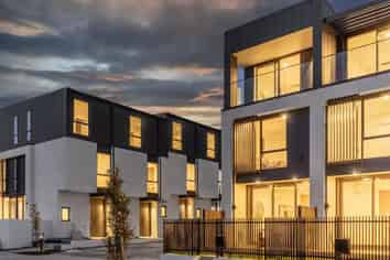 100A Whakatupu Road, Flat Bush