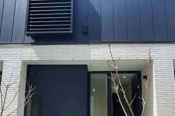 100A Whakatupu Road, Flat Bush