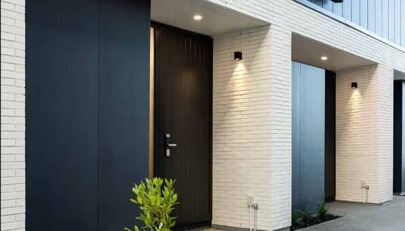 100A Whakatupu Road, Flat Bush