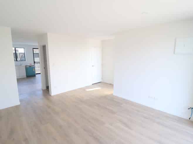 20 Hiki Street, Hobsonville