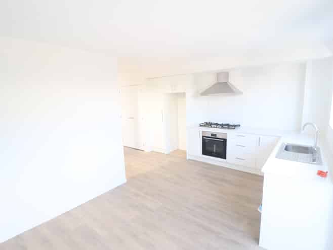 20 Hiki Street, Hobsonville