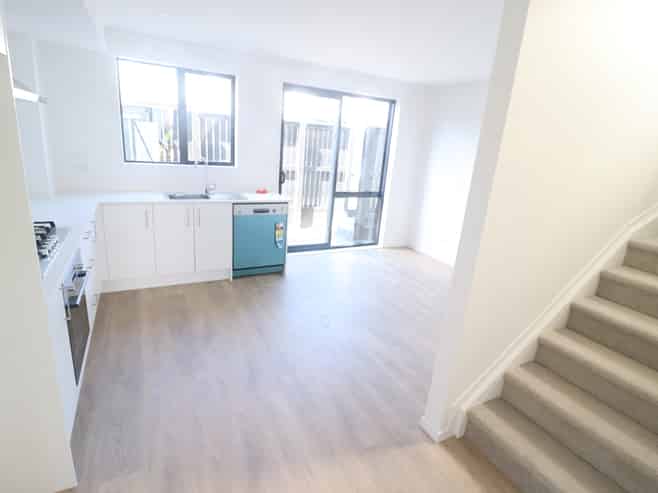 20 Hiki Street, Hobsonville