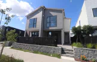 20 Hiki Street, Hobsonville