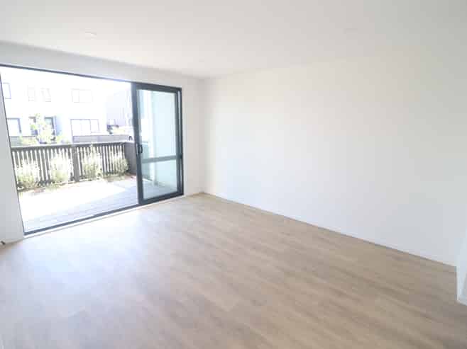 20 Hiki Street, Hobsonville