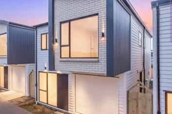 8 Milton Road, Papatoetoe