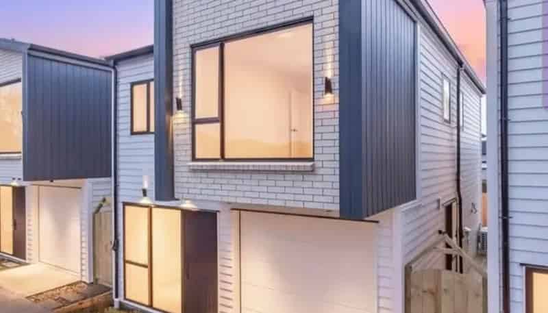 8 Milton Road, Papatoetoe