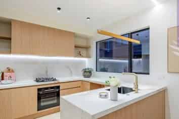 8 Milton Road, Papatoetoe