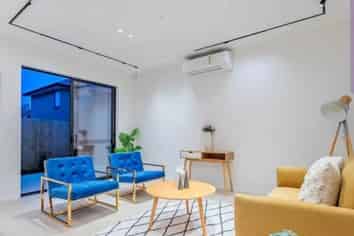 8 Milton Road, Papatoetoe