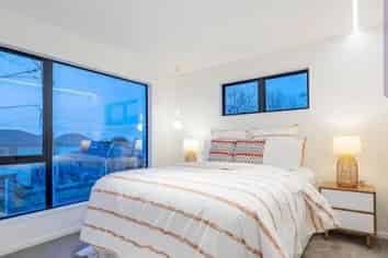 8 Milton Road, Papatoetoe