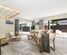 124A Lyttelton Street, Spreydon, Christchurch City, Canterbury
