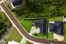 3 Rongopai Close, Te Kauwhata, Waikato, Waikato