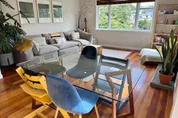 42 Delhi Crescent, Khandallah