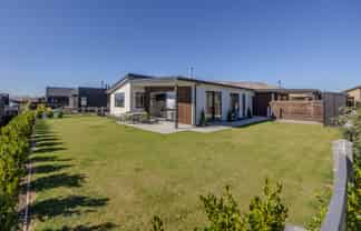 25 Campbell Road, Wanaka