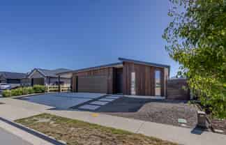 25 Campbell Road, Wanaka