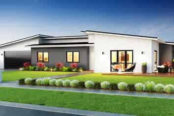 5 Te Rātā Boulevard, Paerata