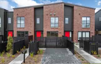 48 Te Aniwaniwa Terrace, Albany