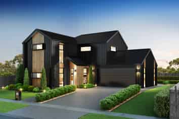  Lot 70 Stage 10A Paerata Rise, Paerata