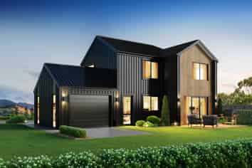  Lot 70 Stage 10A Paerata Rise, Paerata