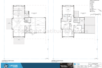  Lot 70 Stage 10A Paerata Rise, Paerata