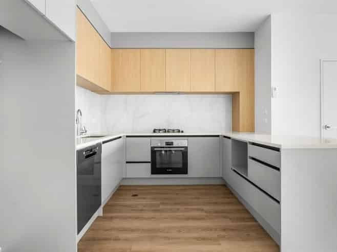 63 Whare Kauri Road, Takanini