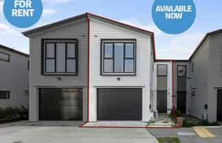 63 Whare Kauri Road, Takanini