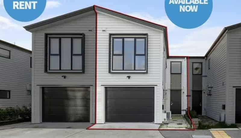 63 Whare Kauri Road, Takanini