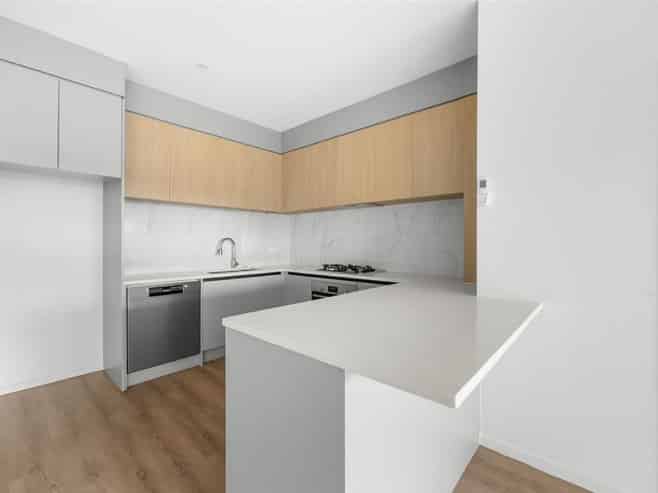 63 Whare Kauri Road, Takanini