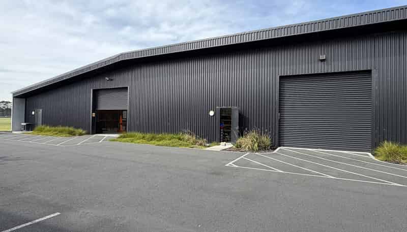 133 Ingram Road, Rukuhia