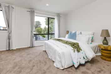 9/53 Avenue Road, Otahuhu