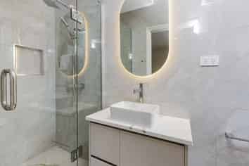 9/53 Avenue Road, Otahuhu