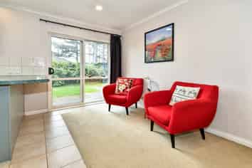  6 Richard Halse Drive, The Gardens