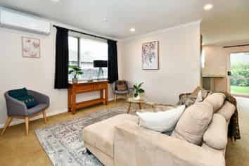  6 Richard Halse Drive, The Gardens