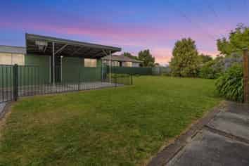 11 Jarrow Place, Halswell