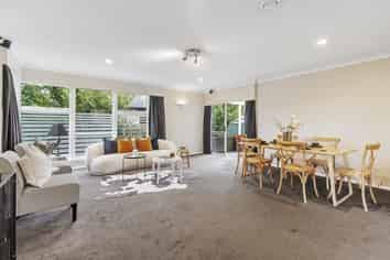 11 Jarrow Place, Halswell