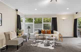 11 Jarrow Place, Halswell