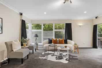 11 Jarrow Place, Halswell