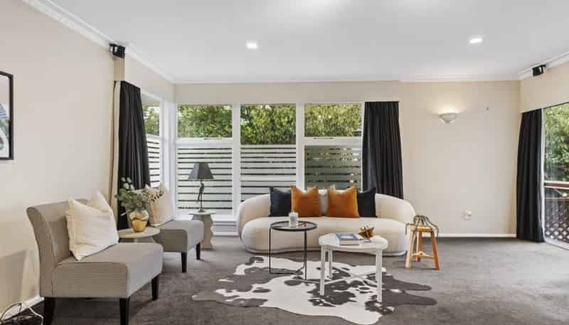 11 Jarrow Place, Halswell