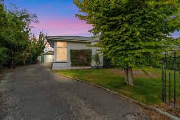 11 Jarrow Place, Halswell