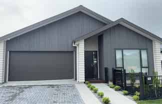 4 Tukutata Cres, Milldale