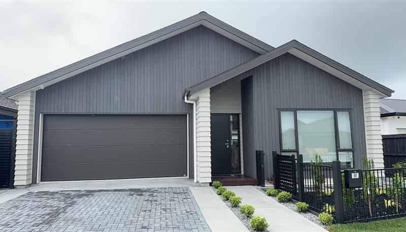 4 Tukutata Cres, Milldale