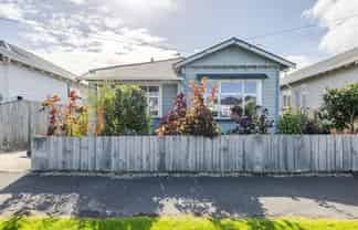 9 Corunna Street, Saint Kilda