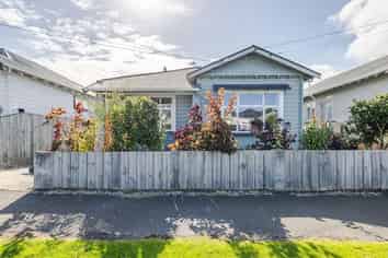 9 Corunna Street, Saint Kilda