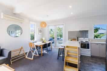 9 Corunna Street, Saint Kilda