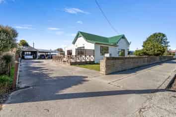 8 Balaclava Street Wyndham, Wyndham